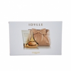 Idylle by Guerlain