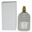 Imperiale Guerlain by Guerlain