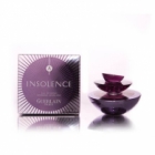 Insolence by Guerlain