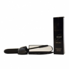 Noir G Exceptional Complete Mascara - # 01 Noir by Guerlain