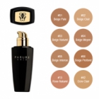 Parure Gold Rejuvenating Gold Radiance Foundation SPF15 by Guerlain