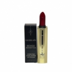 Rouge Automatique Long-Lasting Lip Stick 121 Rouge D'enfer by Guerlain