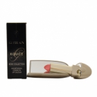 Rouge Exceptional Complete Lip Colour - 72 Rose Innocent by Guerlain
