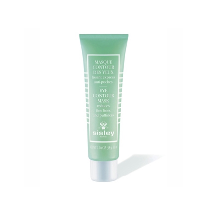 Secret De Purete Cleansing Radiance Gel by Guerlain