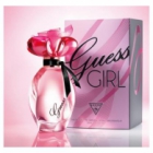 Guess Girl by Guess
