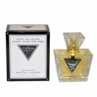 Guess Seductive by Guess