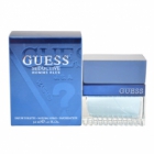 Guess Seductive Homme Blue by Guess