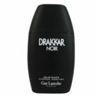 Drakkar Noir by Guy Laroche