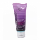 Aqualibrium Sea Mineral Scrub by H2O+