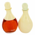 Halston by Halston