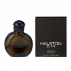 Halston Z-14 by Halston