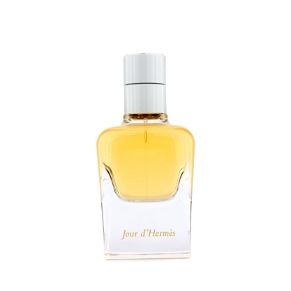 Jour d'Hermes Absolu by Hermes