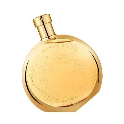 L_Ambre Des Merveilles by Hermes
