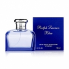 Terre D_Hermes by Hermes