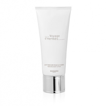 Voyage D'Hermes by Hermes