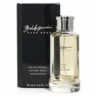 Baldessarini by Hugo Boss