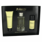 Baldessarini by Hugo Boss