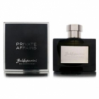 Baldessarini Private Affairs by Hugo Boss