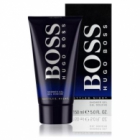 Boss Bottled Night by Hugo Boss
