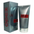Boss Element by Hugo Boss