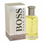 Boss No. 6 by Hugo Boss