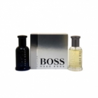 Boss No. 6 by Hugo Boss
