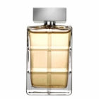 Boss Orange by Hugo Boss