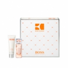 Boss Orange by Hugo Boss
