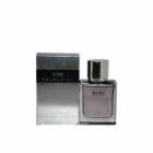 Boss Selection by Hugo Boss