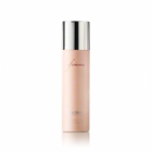 Femme by Hugo Boss