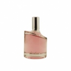 Femme by Hugo Boss