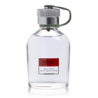 Hugo by Hugo Boss