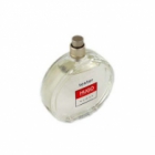Hugo by Hugo Boss