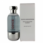 Hugo Element by Hugo Boss