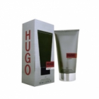 Hugo Element by Hugo Boss