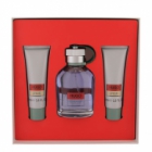 Hugo by Hugo Boss