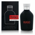 Hugo Just Different by Hugo Boss