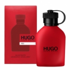 Hugo Red by Hugo Boss