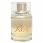 Hugo XX by Hugo Boss