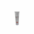 Hugo XY by Hugo Boss