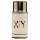 Hugo XY by Hugo Boss