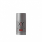 Hugo XY by Hugo Boss