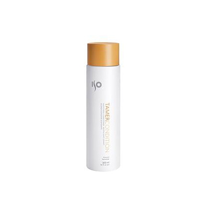Tamer Smoothing Conditioner by ISO