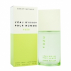 L_eau D_issey Yuzu by Issey Miyake