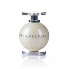 J.Del Pozo In White by J. Del Pozo by J. Del Pozo