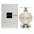 J.Del Pozo In White by J. Del Pozo