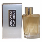 Jacomo For Men by Jacomo
