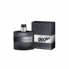James Bond 007 by James Bond