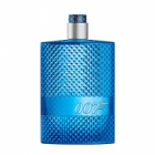 James Bond 007 Ocean Royale by James Bond