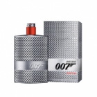 James Bond 007 Quantum by James Bond
